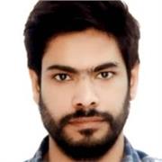 Engineering graduate with good knowledge of Maths and can teaches students of all ages